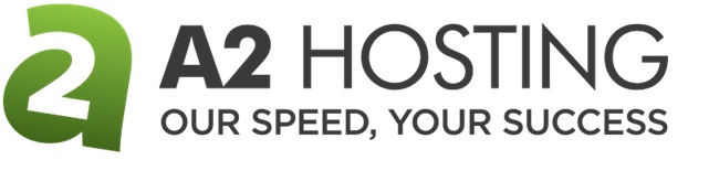 A2 Hosting