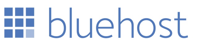 BlueHost