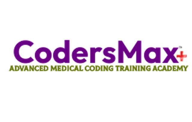 Medical Coding